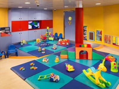 7 дни Гърция, Хърватия, Италия