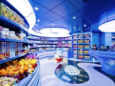 6 дни Турция, Италия, Гърция