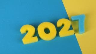 Нова Година в Анталия 2027 - 4 нощувки с полет от София