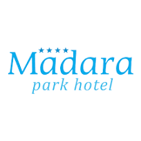 Парк Хотел Мадара