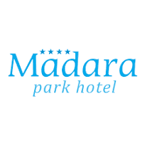 Парк Хотел Мадара