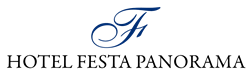Феста Панорама
