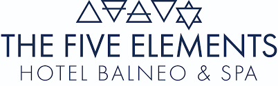 СПА Хотел Петте Елемента ****