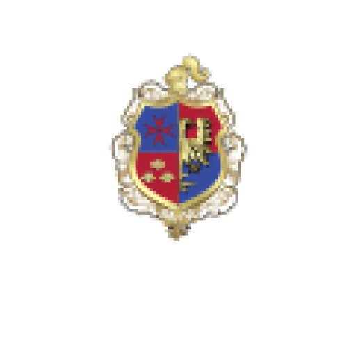 Голденбург Резиденс