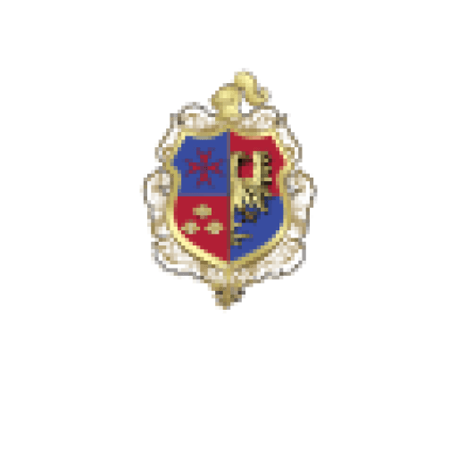 Голденбург Резиденс