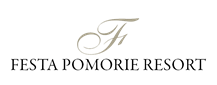 Феста Поморие Ризорт