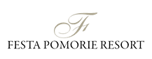 Феста Поморие Ризорт