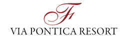 Феста Виа Понтика