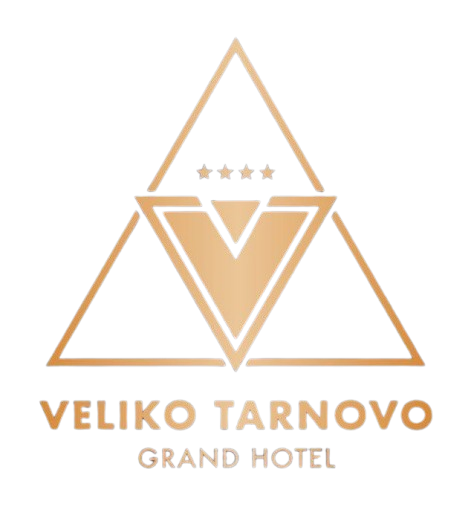 Гранд Хотел Велико Търново
