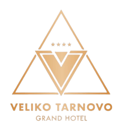 Гранд Хотел Велико Търново
