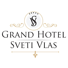 Grand Hotel Sveti Vlas