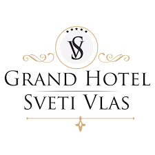 Grand Hotel Sveti Vlas