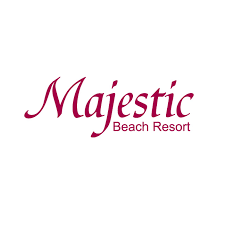 DIT Majestic Beach Resort - Ultra All Inclusive