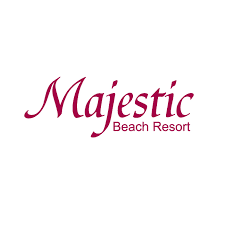 DIT Majestic Beach Resort - Ultra All Inclusive