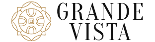 Grande Vista Resort & SPA