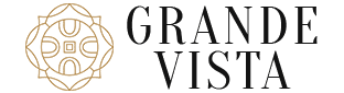 Grande Vista Resort & SPA