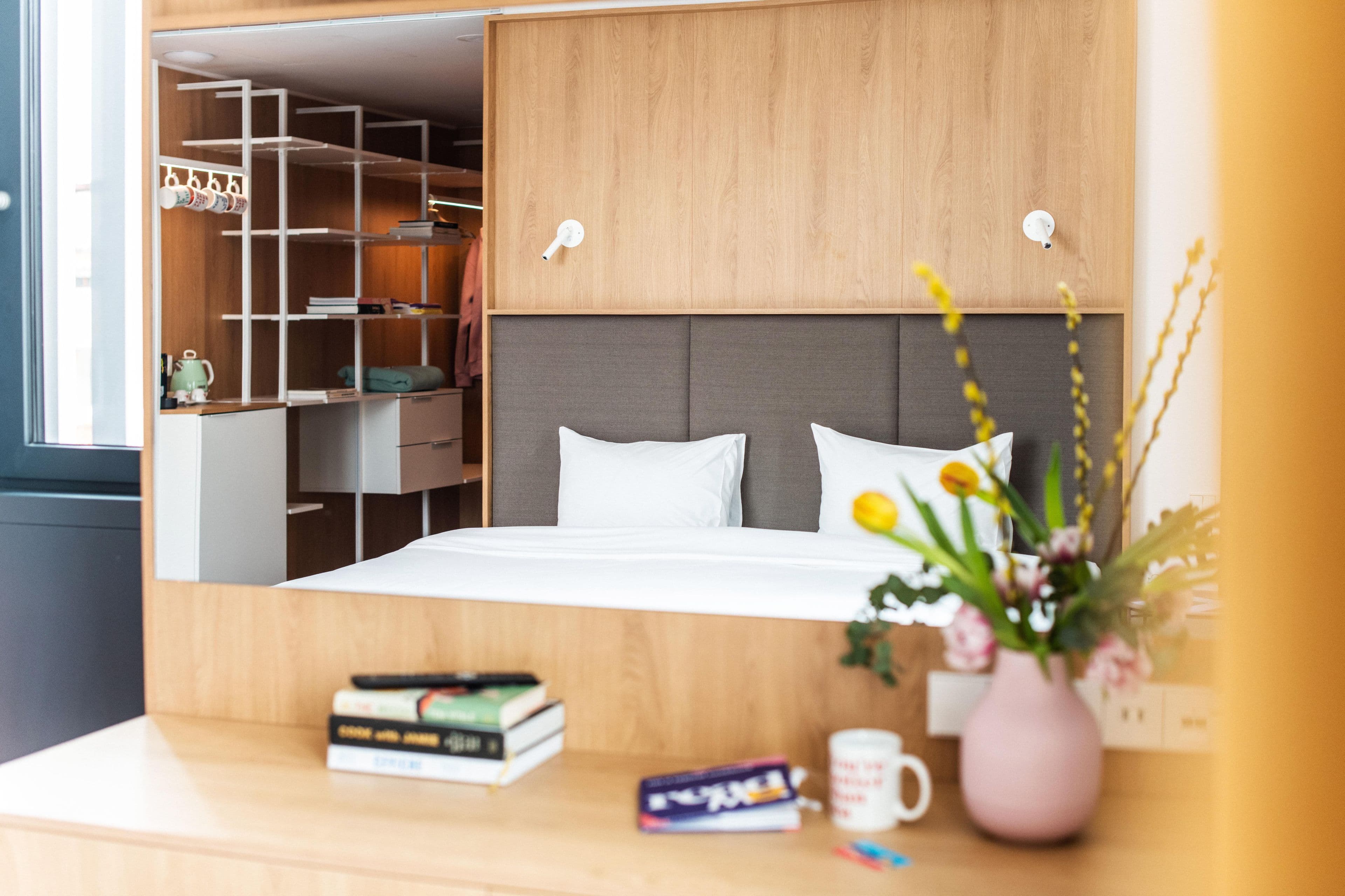 Kitchen59
