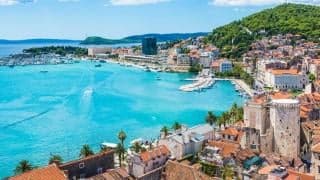 8 дни плаж в Рабац, Истрия и вълнуващи екскурзии с полет от София